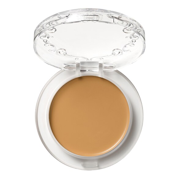 Good Apple - Skin-Perfecting Foundation Balm, KVD BEAUTY